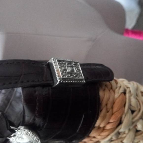 Purse - Picture 3 of 4